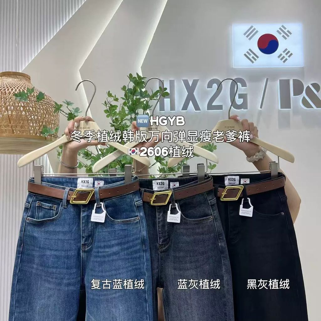 dd73754f2c0c562054a1530d29596ade