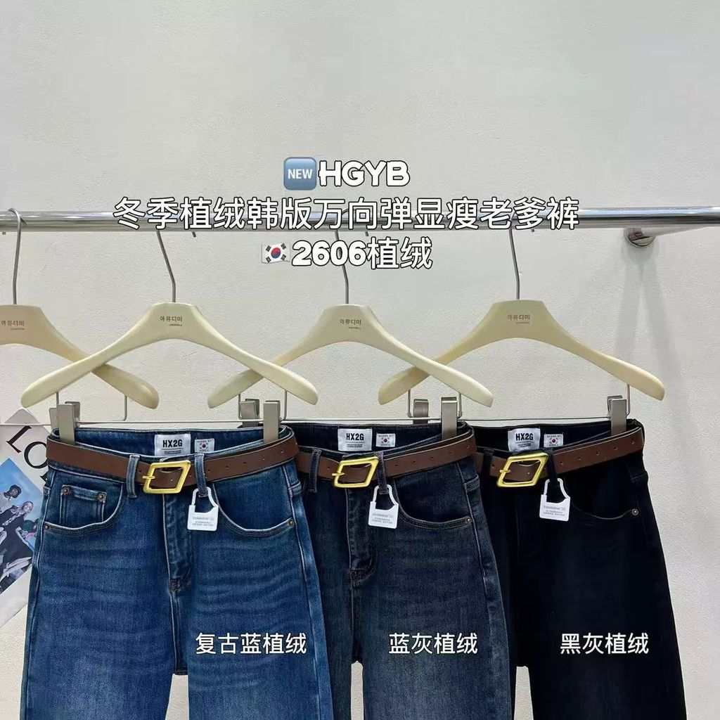 0a39b75488bc1583cfdf739697ffbe7e