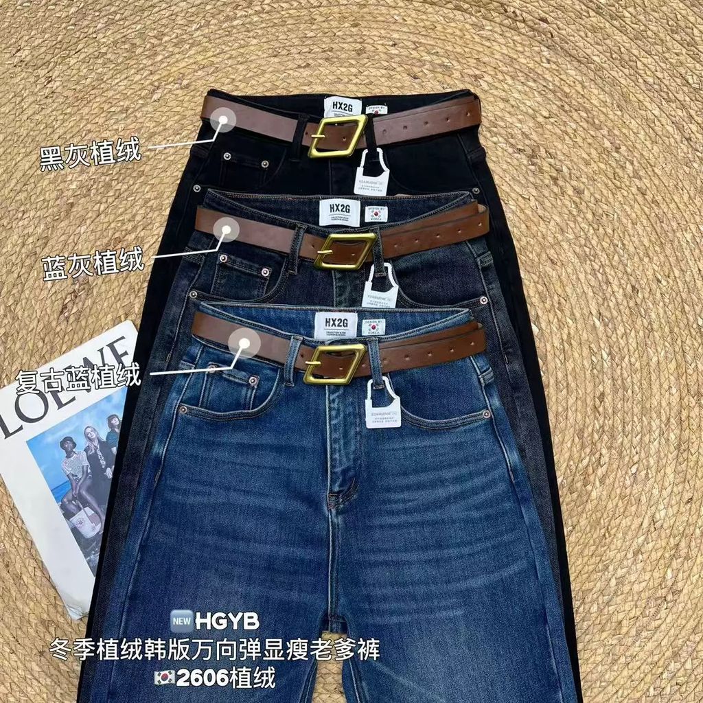 2acc7aadf47b7f3d96369b9c532df207