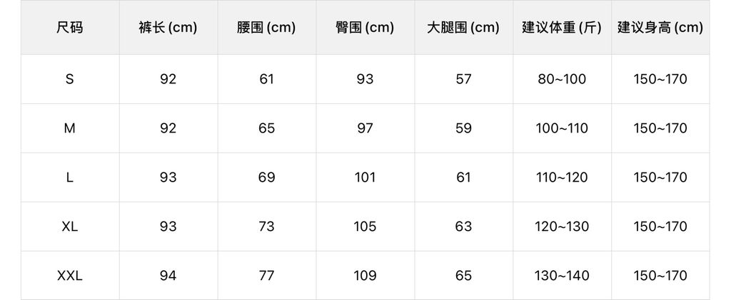 da0076d6d5db3e2f4528af06d520bd58