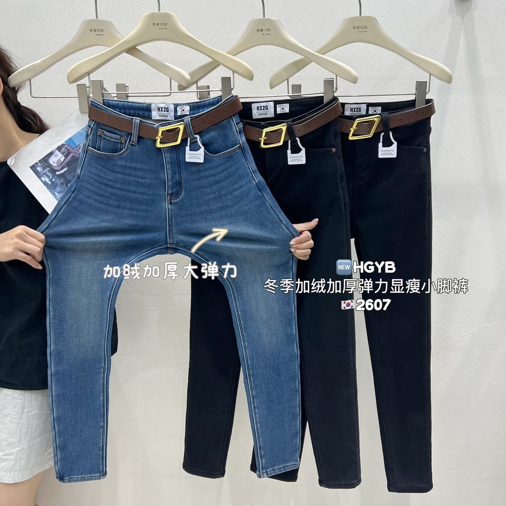 082468a47caa5ff9e0a60b926a56c41c