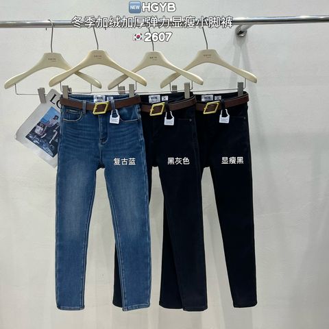 e1283236e868b55540737b7d91ae3fae