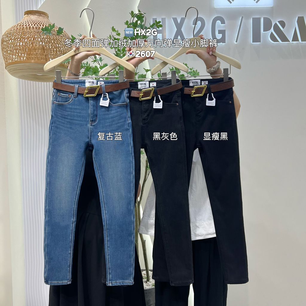 d92113f7be47b8e5493f1597b19b19f7