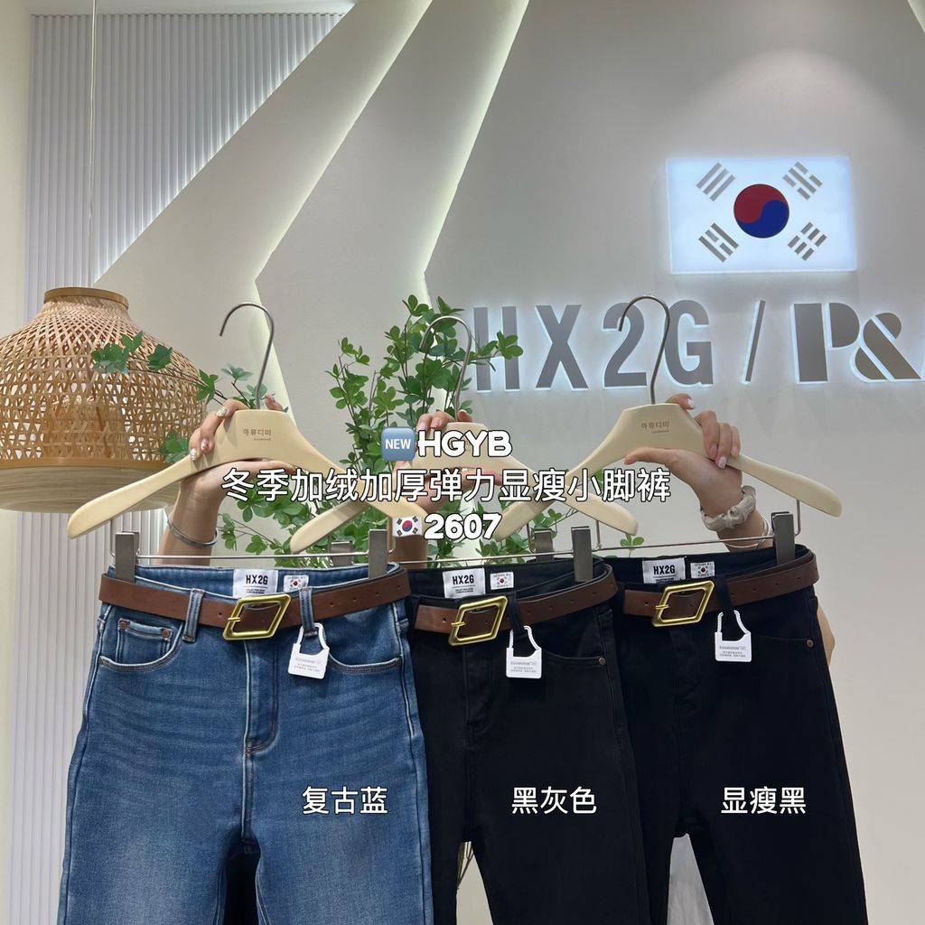 ab576c6b45794e5334a0f577bc613c27