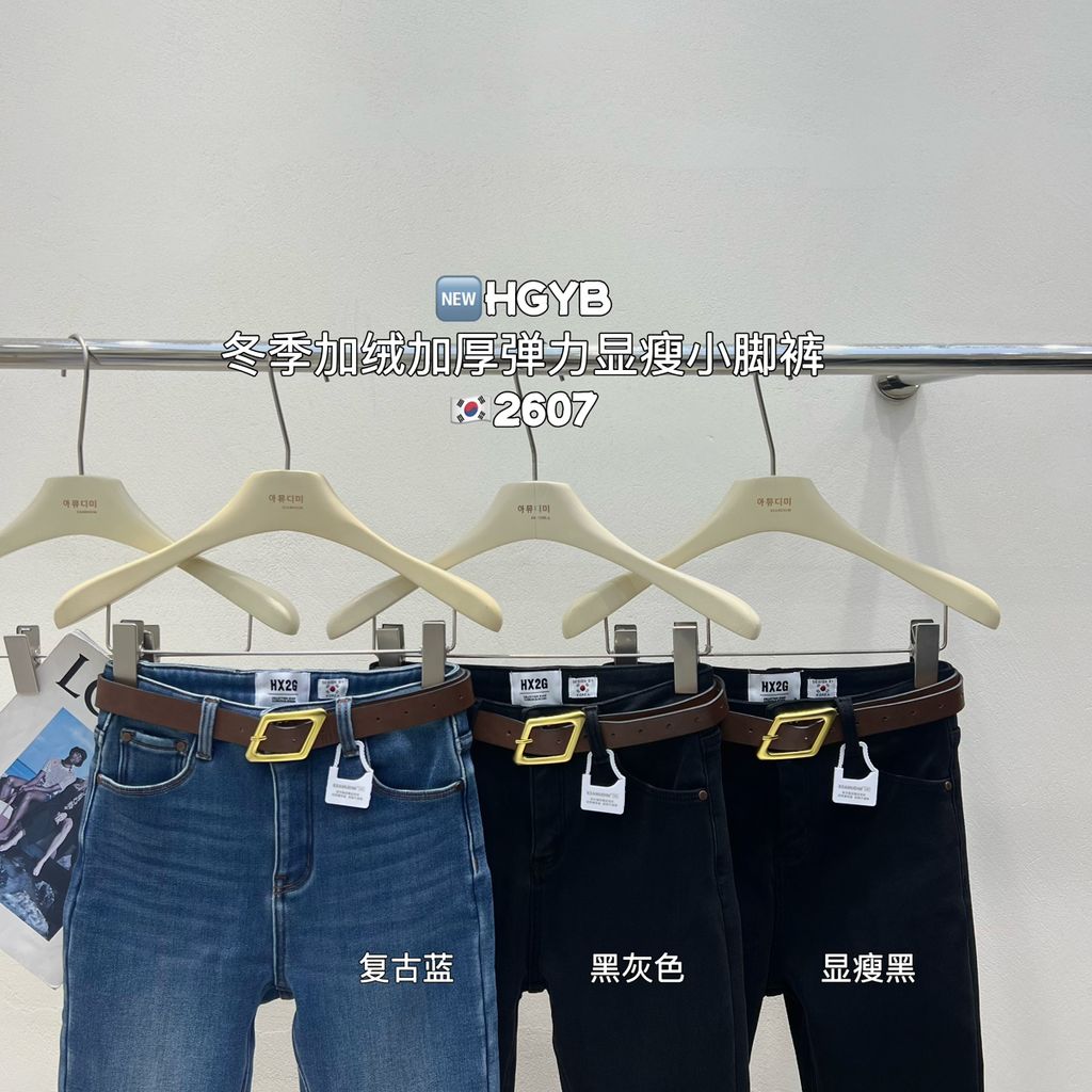 aa4fcd458e1011fcd4486bb07c5d182f