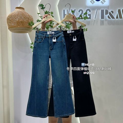 c0f2eaee11fe74218dc95146e7878477