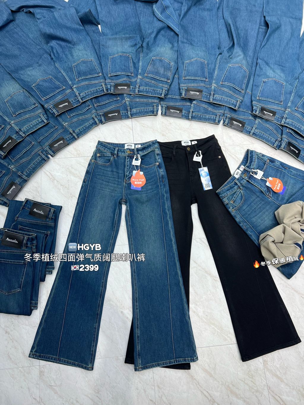 a08578b3082143223200008b54967275