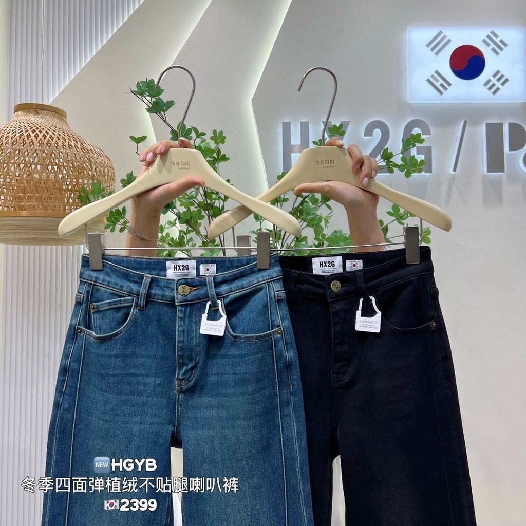 0db6ebff344655154df2f929160a0897