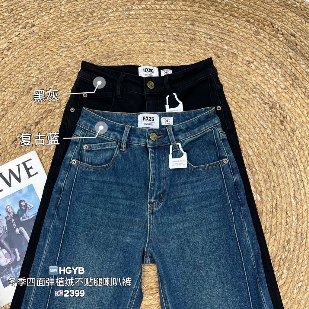 dcea838831d1f6b41a7bb54889cc02d6