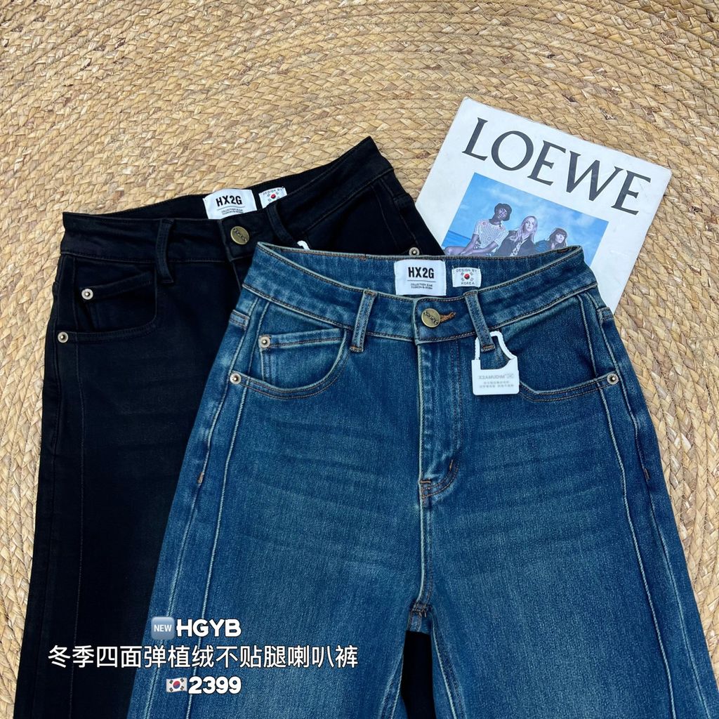 24ce66895f7aa8112f4429047c61d0fe