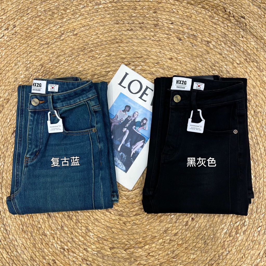 d9e95d3ce796b84a4bdaaaf618be1688