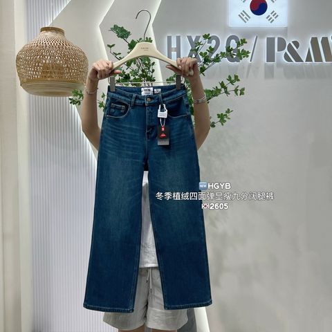 e99226565da908719c98c948545ad061