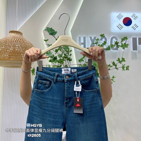 4d45abb8fa2587a052202f19e219c8ab