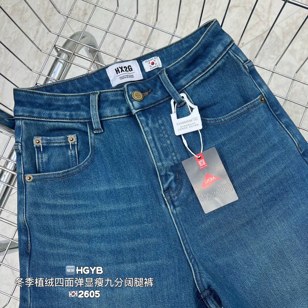 89d4363ca81347fb7a26dad9e7d6cee0