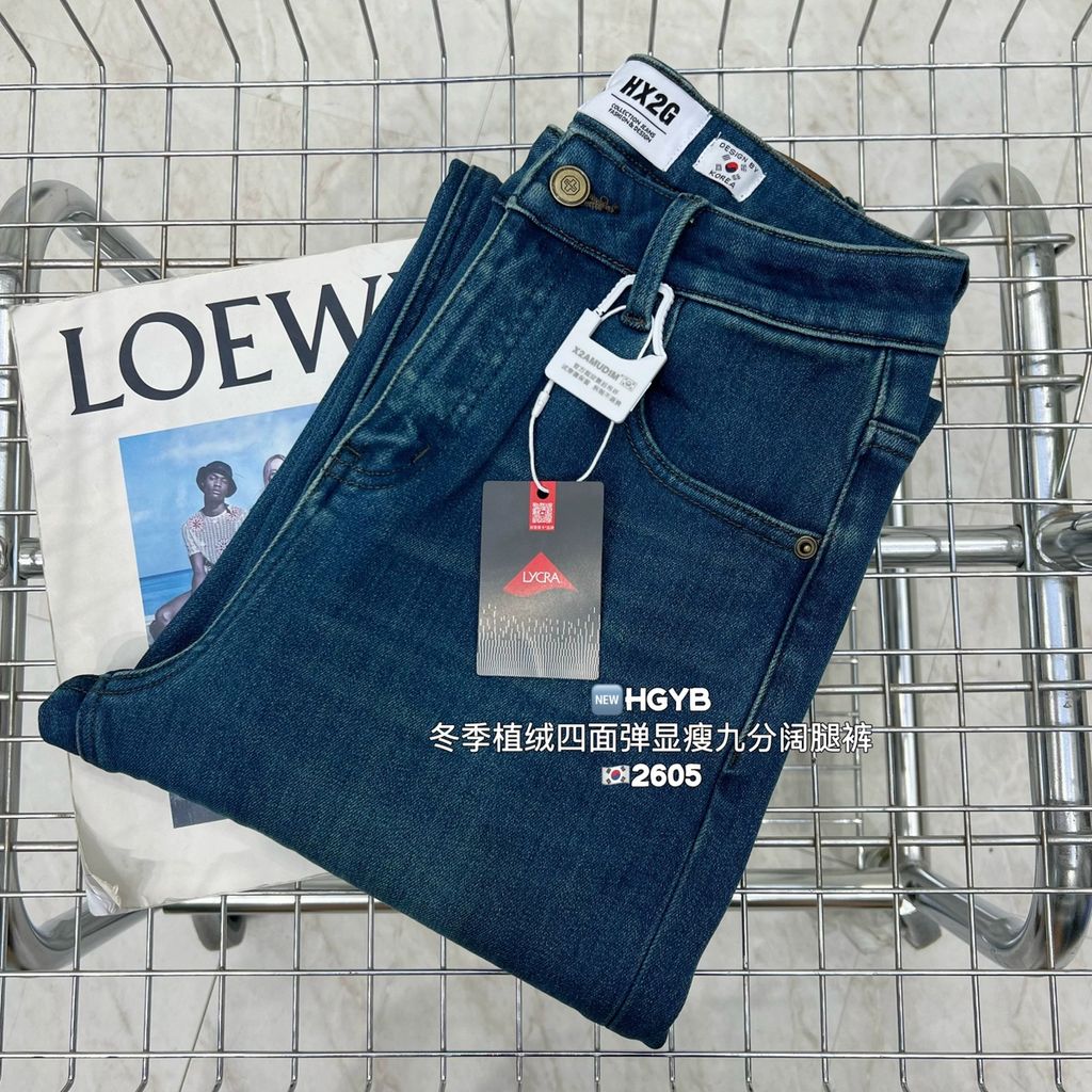 1b2a50c08555ba09dc0a6066b601791c