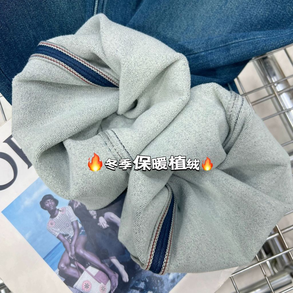 56c3450ed23647c3d2087cd32aaa8ee2