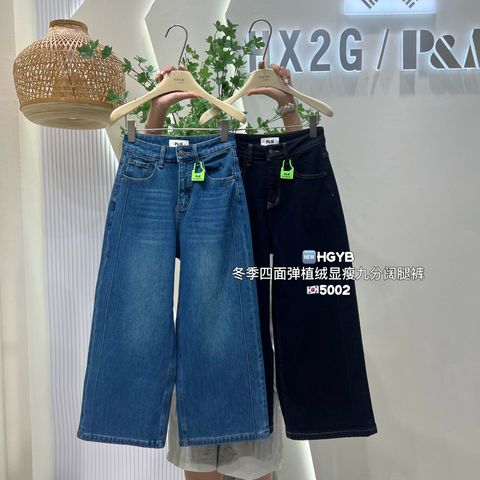 d469417dc9e0f2ae529be81631ac7138