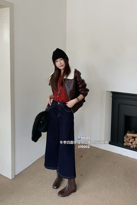 928a70f97cb29db039ddf93f1a3845d8