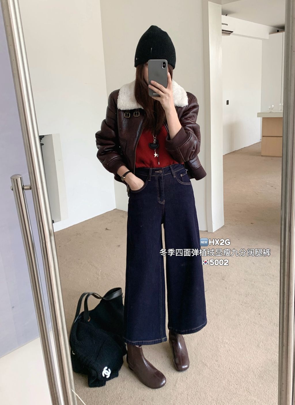 22d208d9dbe86afd3ebba52e393ed2f3