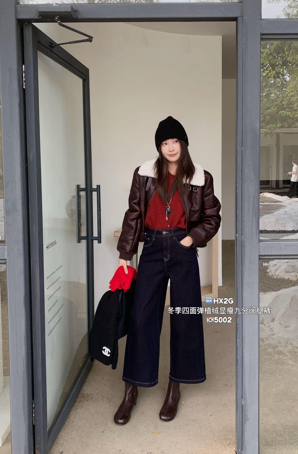 41a779c6ed1aaf79efe0df35955ae32d