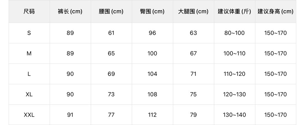 8c9859b2de340532439db8ccce06e094