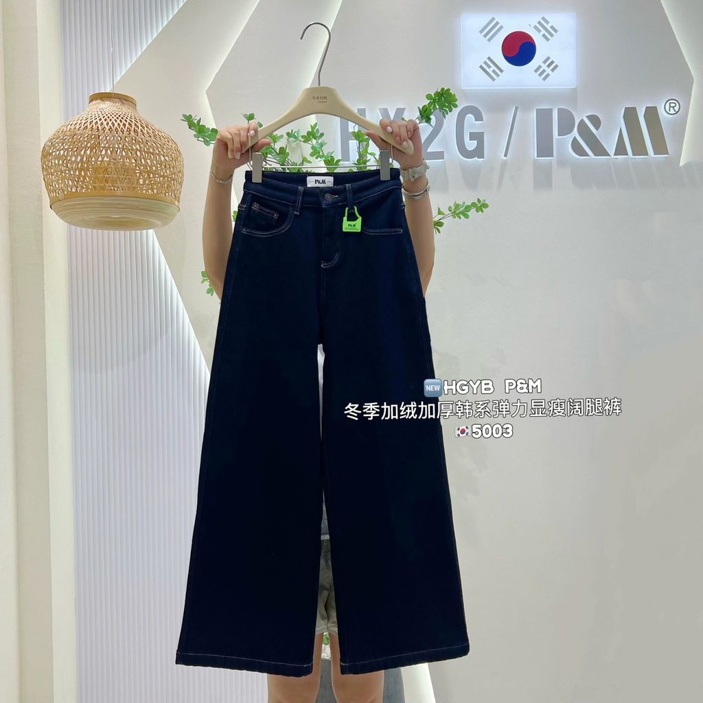 6b5687807cdcd3a00903fbeb82042e51