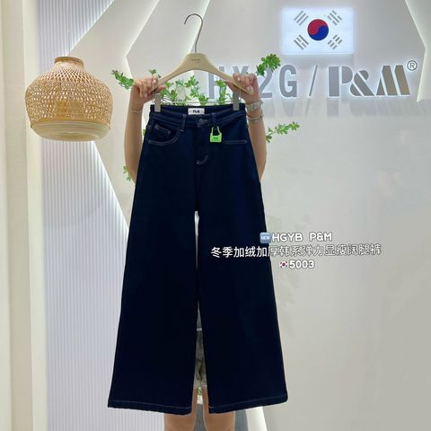 6b5687807cdcd3a00903fbeb82042e51