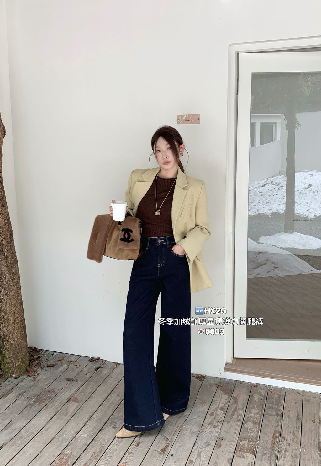 96156d6fe102dda1c426d476c1646c3c