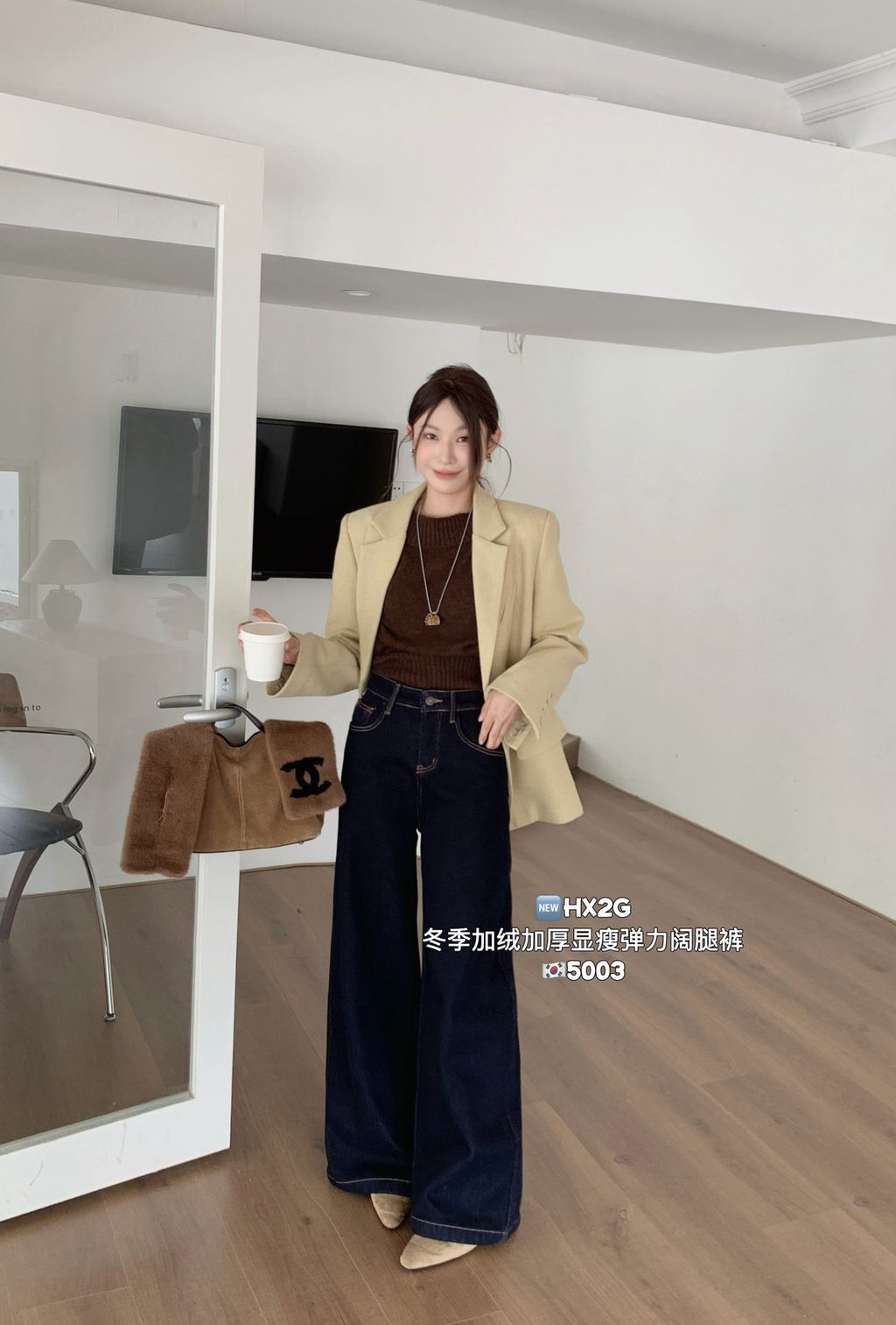 88d9117a7965df7a3d7051765a8629a9