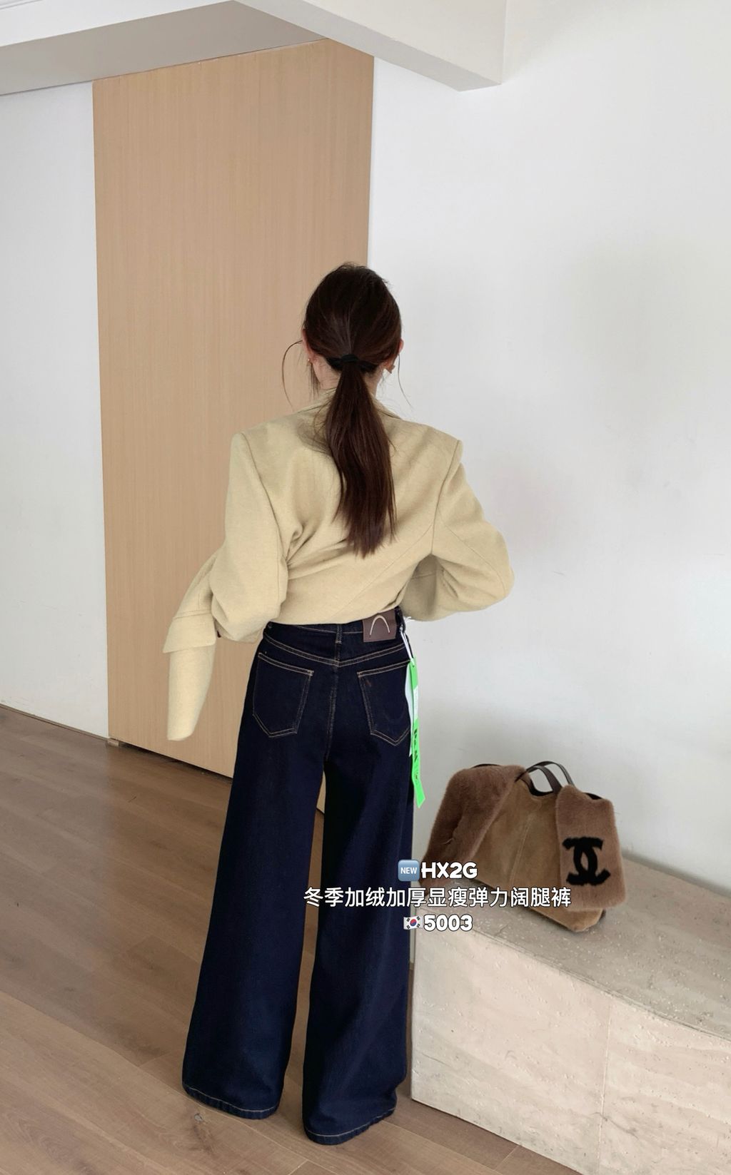 68add3791f5b7b9d7ef247a2c7902ee5