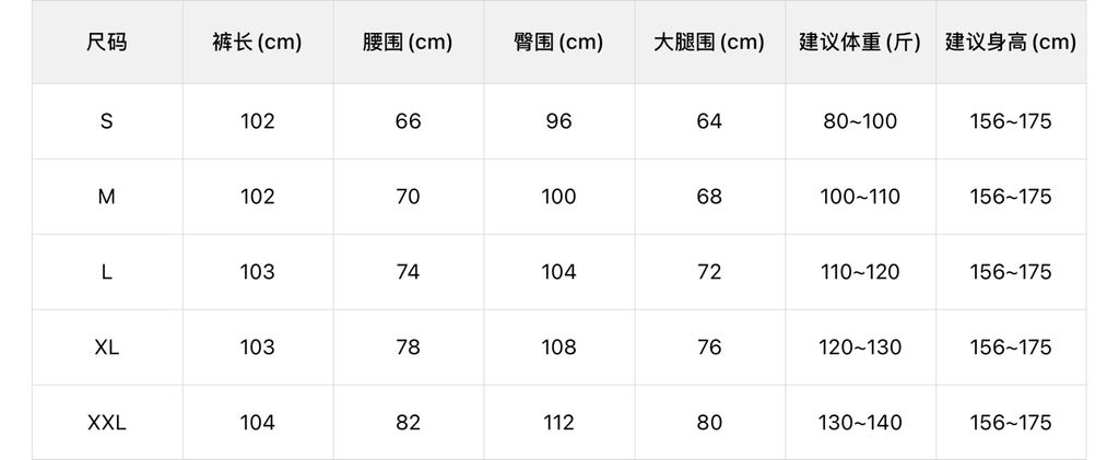 4bb56d72cec1409e87bd8933c4db8d3f