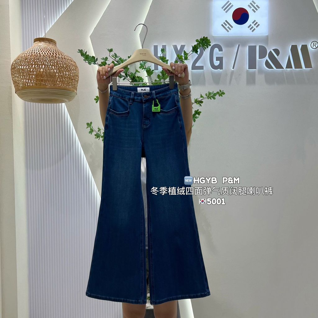 147ff284cbcc79366b50775935502bb8