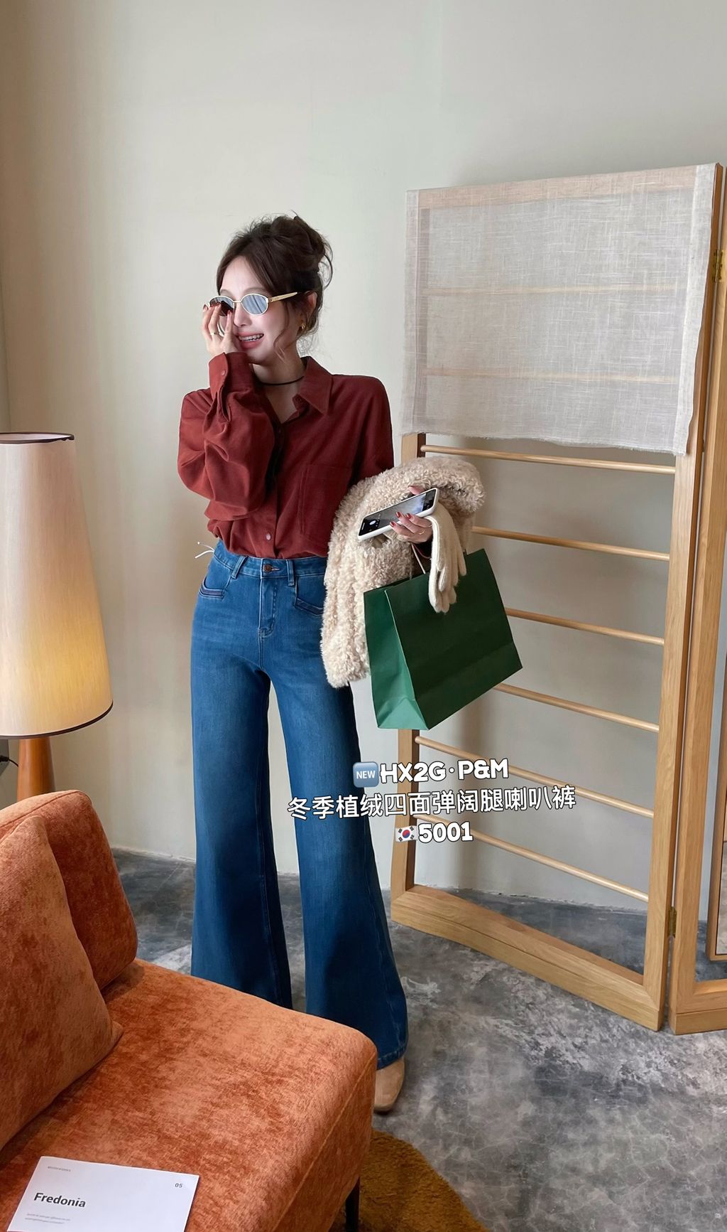 528a299029a11015d1180a6d66270702