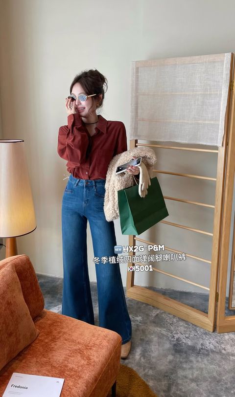 528a299029a11015d1180a6d66270702