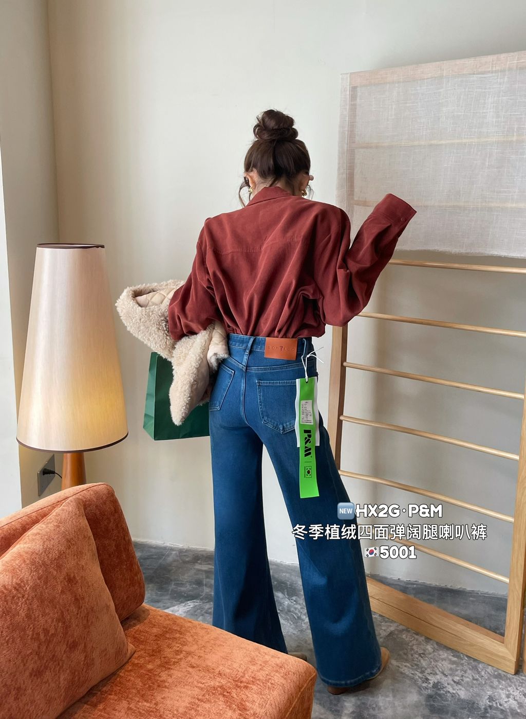 9a728037b381b733100cc37c1edcaeba