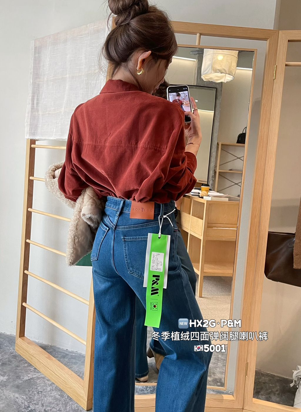 f8c9ed7a3376f1241ceb6cb6fdbf4079