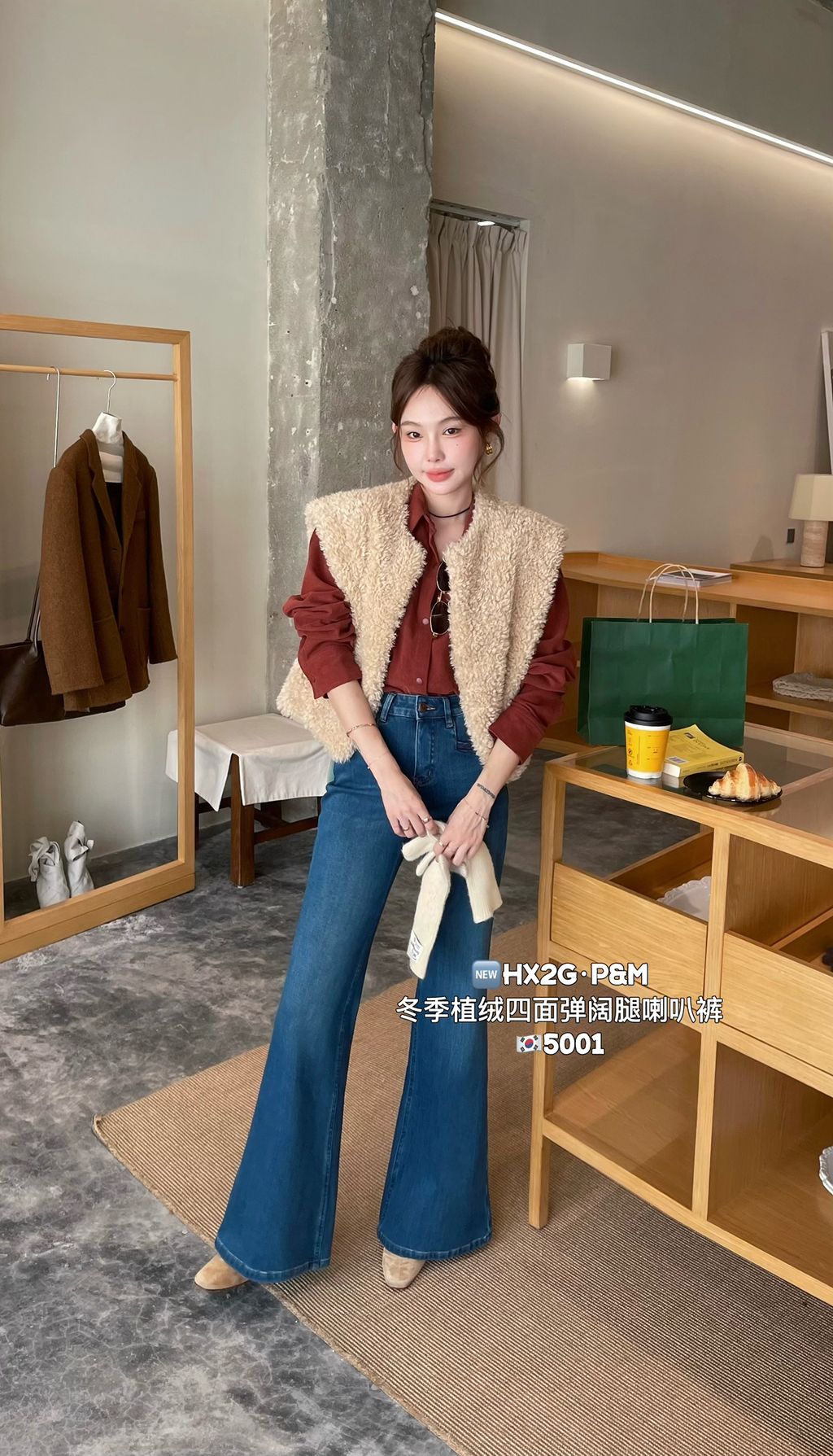 61f7d88aae72862dbdf08c2b715876e4