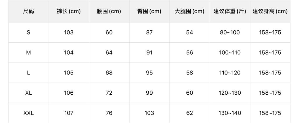 aeaab297ba704d6812a57fec4f222468