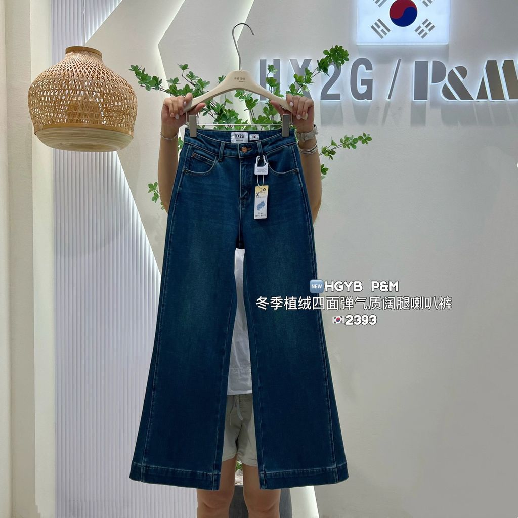 75fe8d18d7b2242b23e52f645d7ee6bc