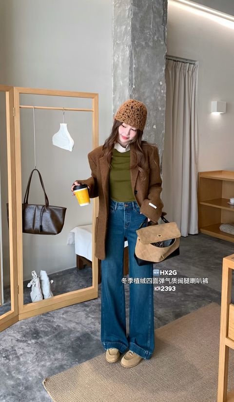 6424f1093d81957bb696536aaf05d42d