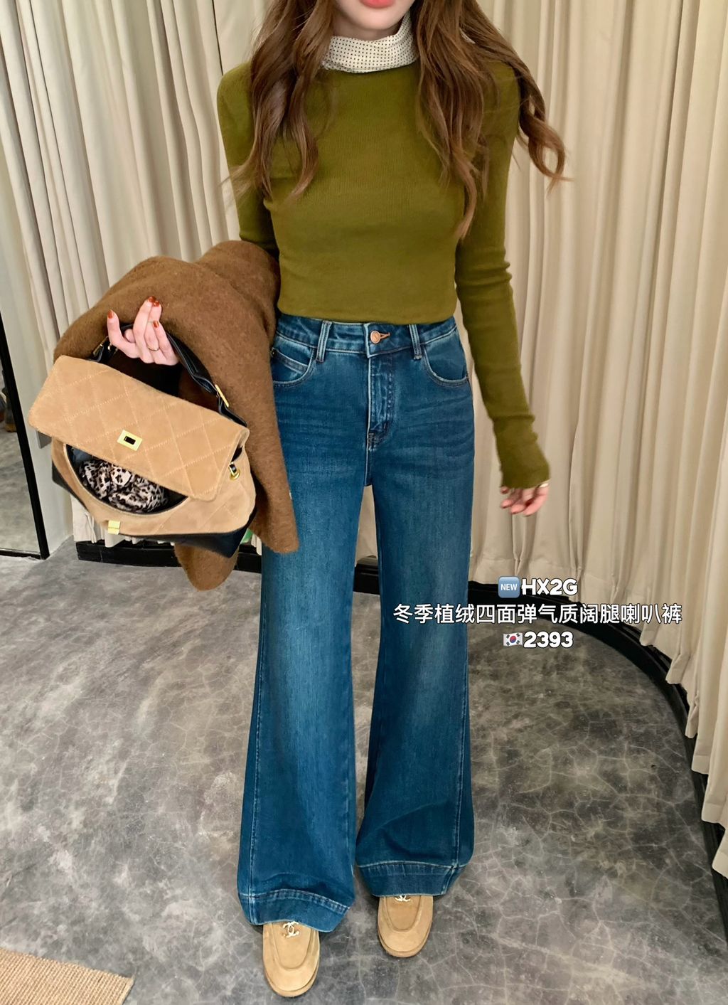 5f1d6ed1769fde621cd70884dcb27096