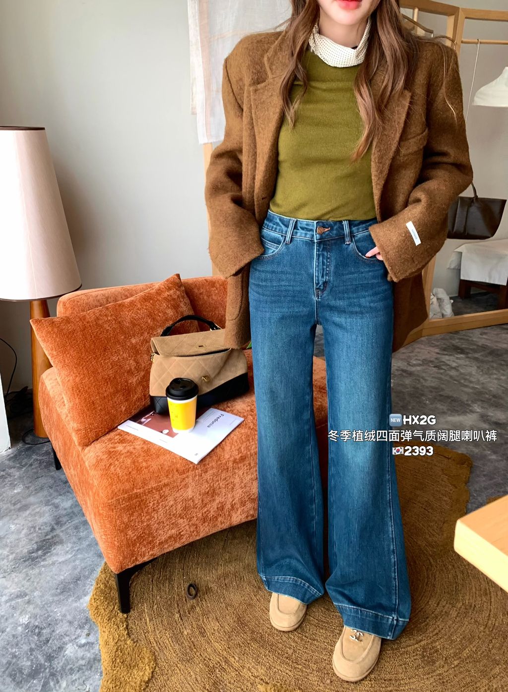 bd39a2f97aae5ff109a02ed6f14194b1