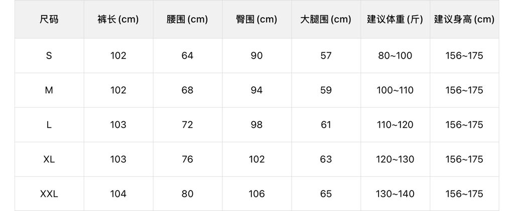 4568e6fea3778c90420d5d6eb62909c3