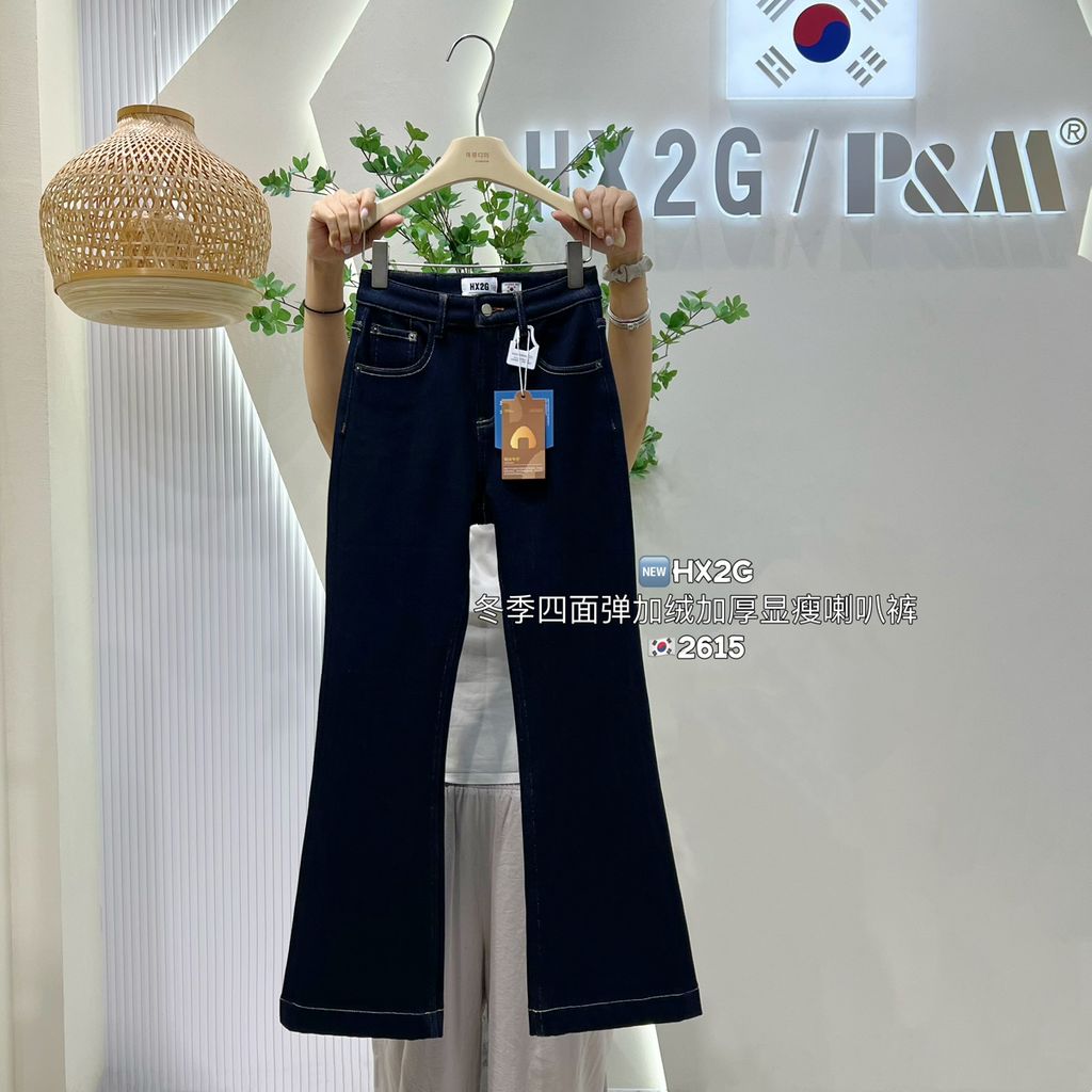 c82d2f81279e8ae235081690eed38ff7