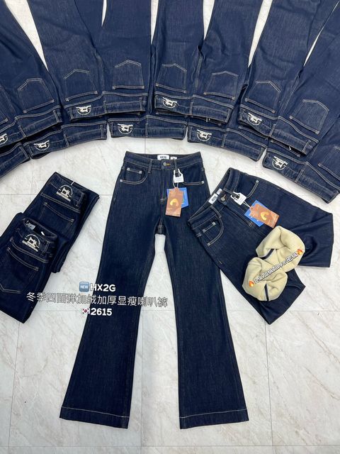 508390bbf805de44573f8bf67e601ca4