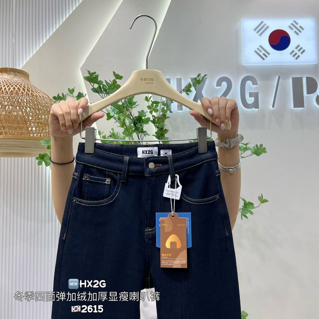 f221ded807a31cfedb726841379932ca