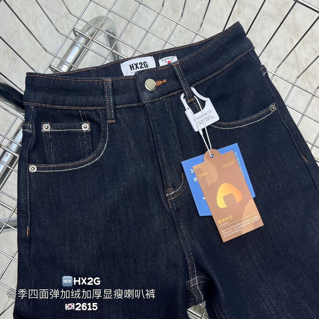 a8f56deacad6ed5468894b0d6623885d