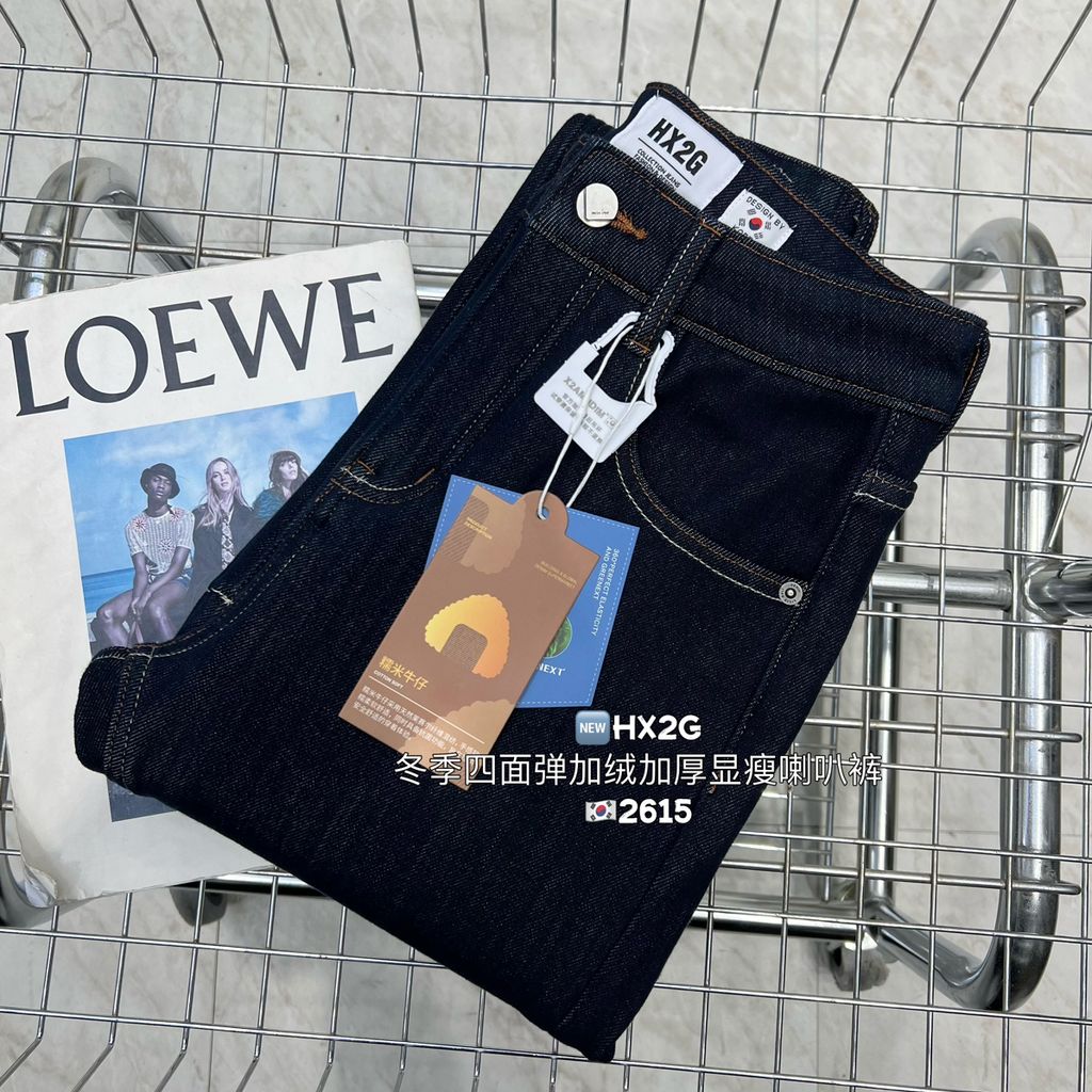 b1c6e532c765a1d1499105f66f76784c