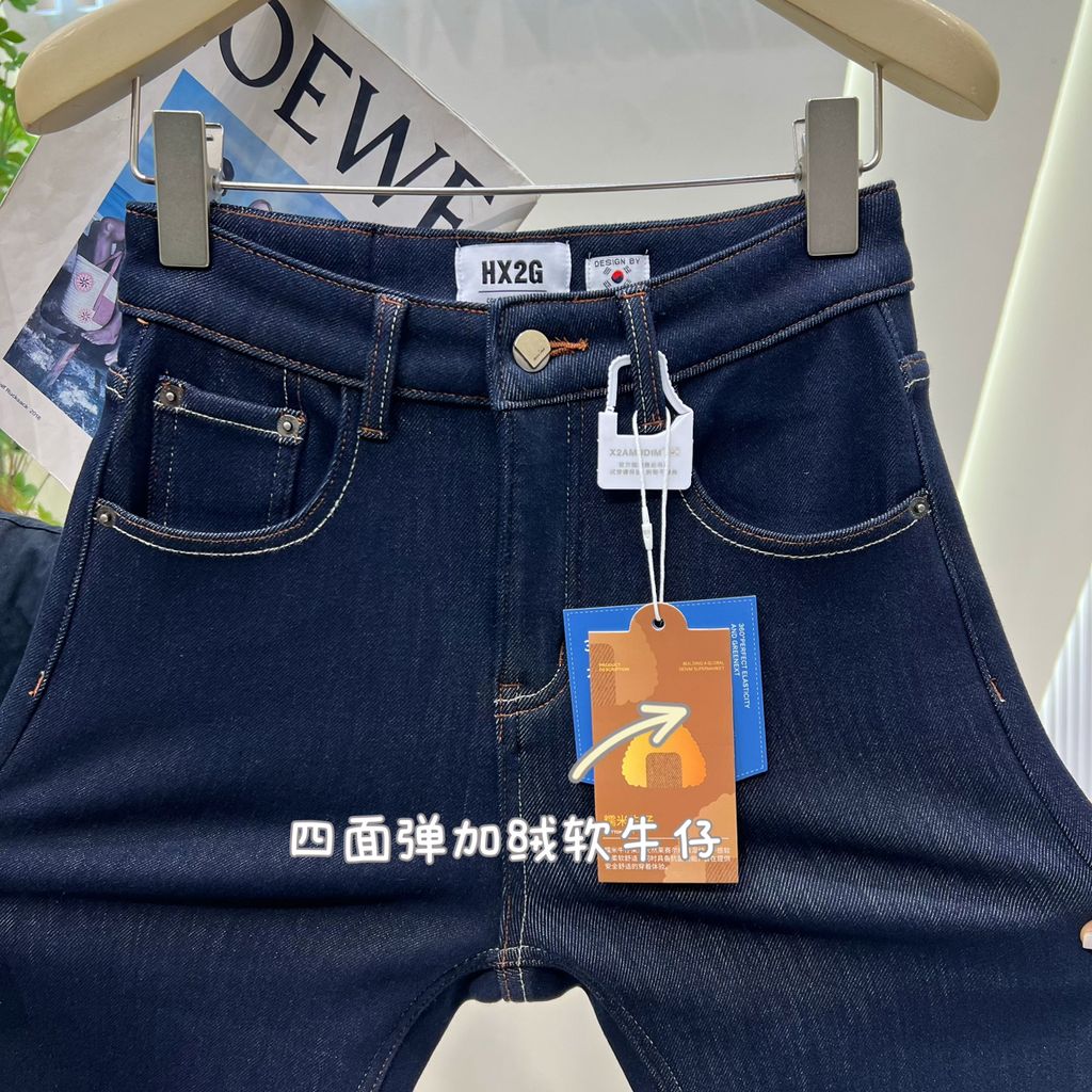 7ab28a211b46bc49ea448fd7bee49695