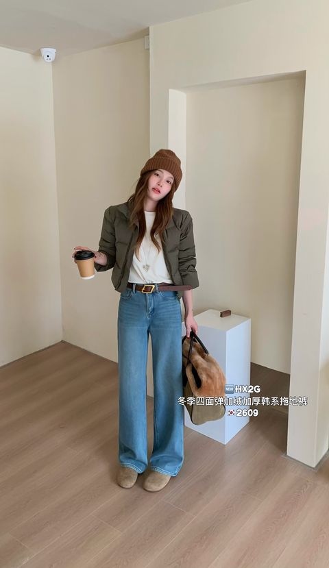 d7b23bb23b6e81f6abf489fe86facb20